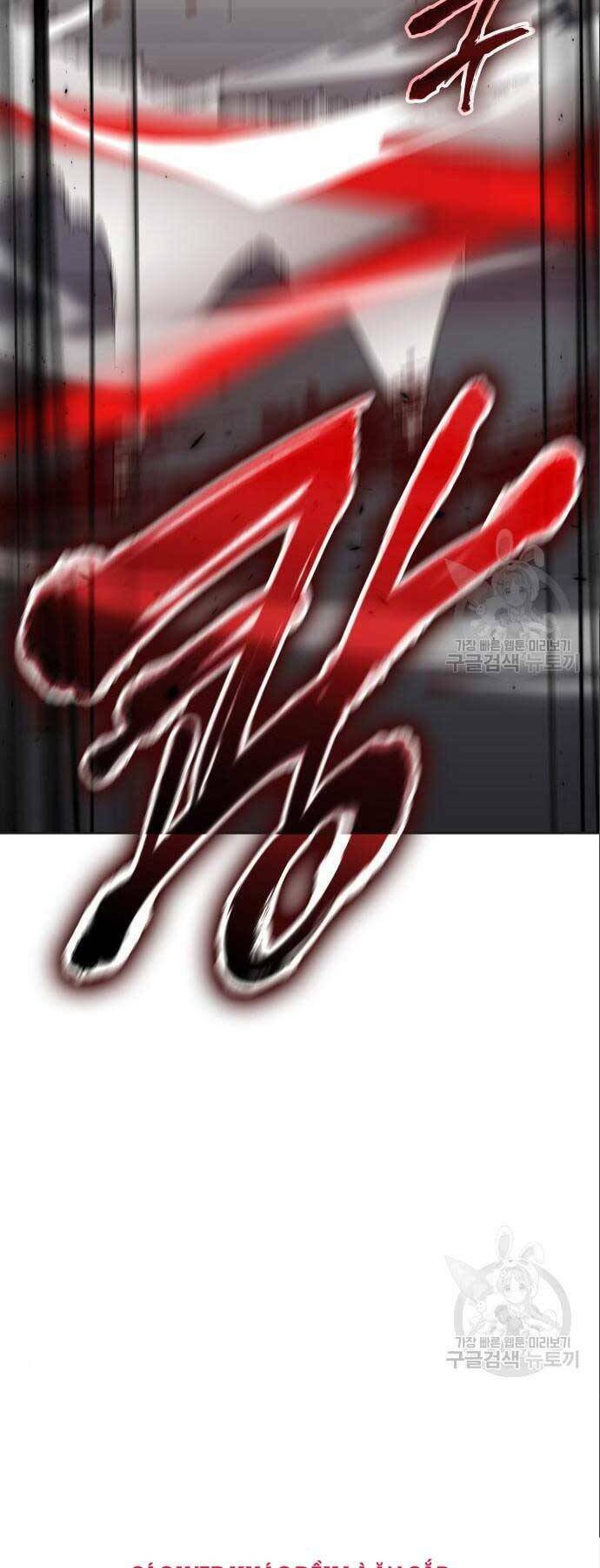 Thiên Ma Thần Quyết Trùng Sinh - Chapter 56.5 - Page 58