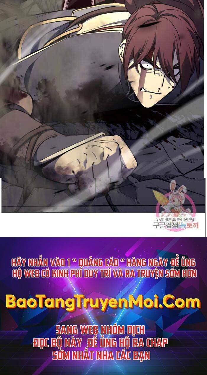 Thiên Ma Thần Quyết Trùng Sinh - Chapter 56.5 - Page 62