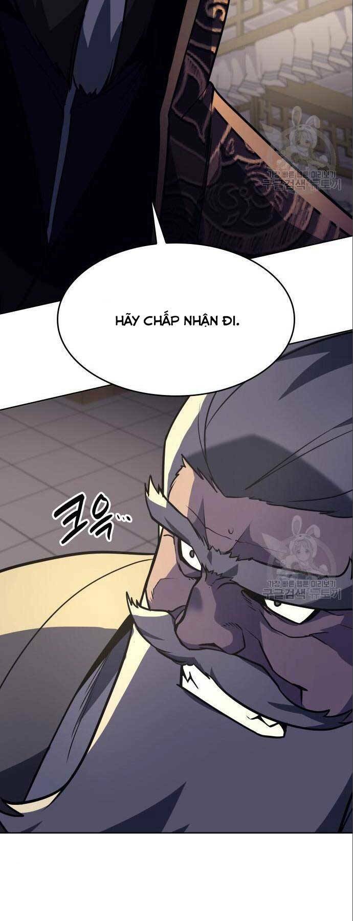 Thiên Ma Thần Quyết Trùng Sinh - Chapter 56.5 - Page 8