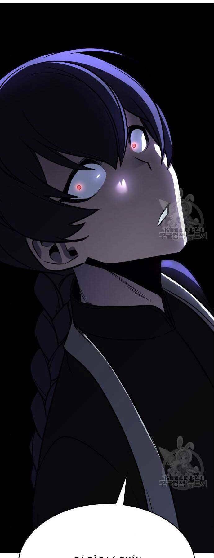 Thiên Ma Thần Quyết Trùng Sinh - Chapter 56 - Page 12