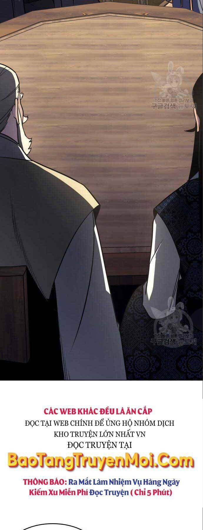 Thiên Ma Thần Quyết Trùng Sinh - Chapter 56 - Page 26