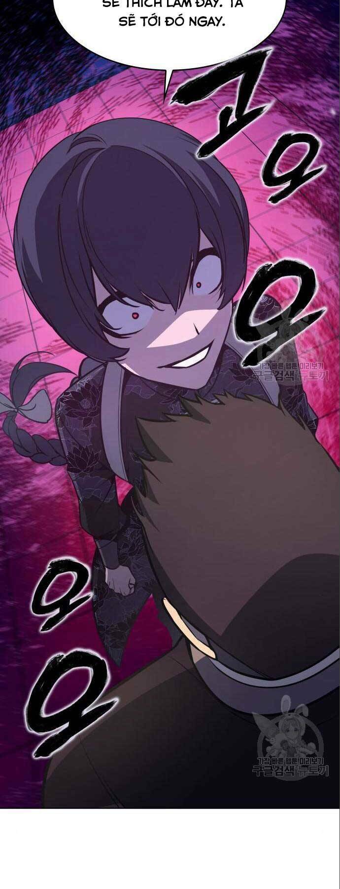 Thiên Ma Thần Quyết Trùng Sinh - Chapter 56 - Page 28