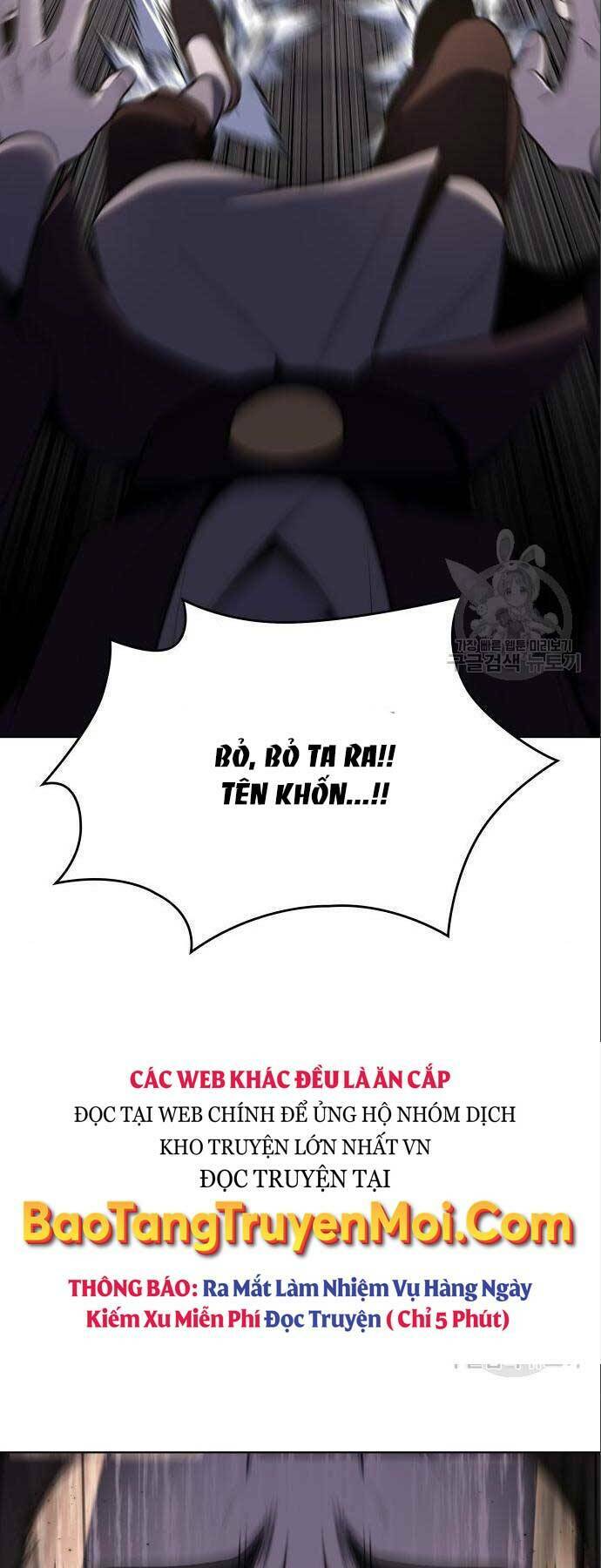 Thiên Ma Thần Quyết Trùng Sinh - Chapter 56 - Page 32