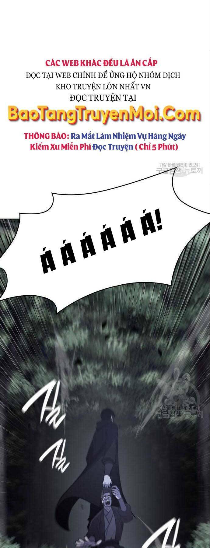 Thiên Ma Thần Quyết Trùng Sinh - Chapter 56 - Page 37