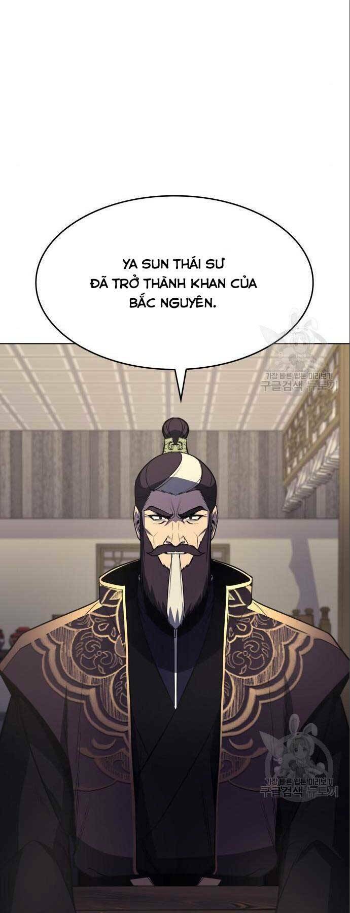 Thiên Ma Thần Quyết Trùng Sinh - Chapter 56 - Page 40
