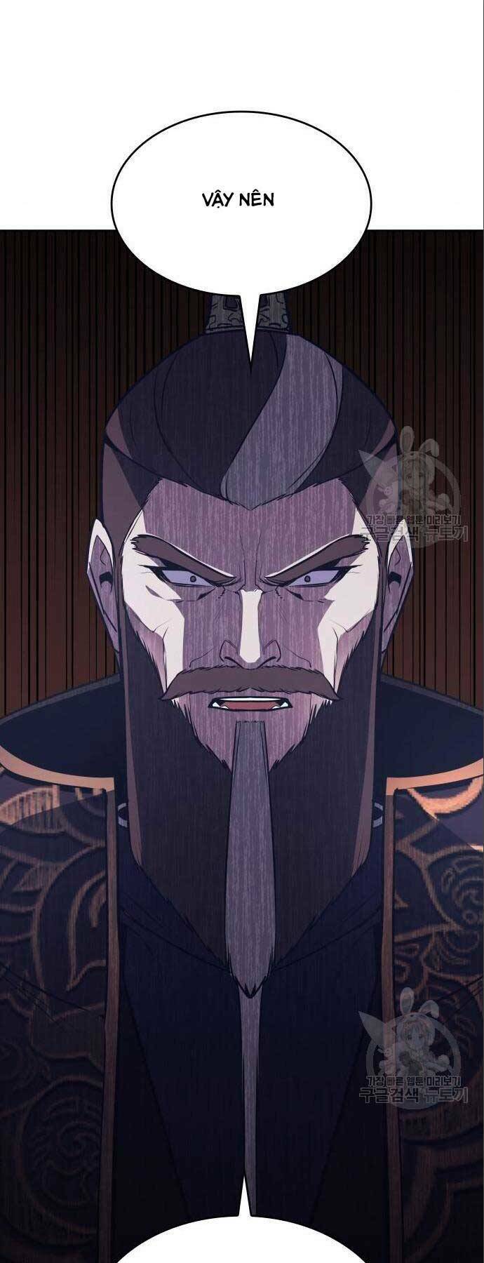 Thiên Ma Thần Quyết Trùng Sinh - Chapter 56 - Page 44