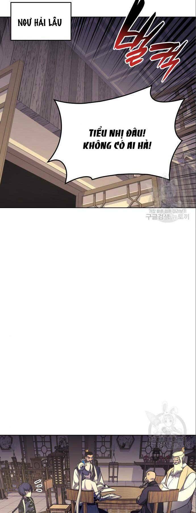 Thiên Ma Thần Quyết Trùng Sinh - Chapter 56 - Page 4