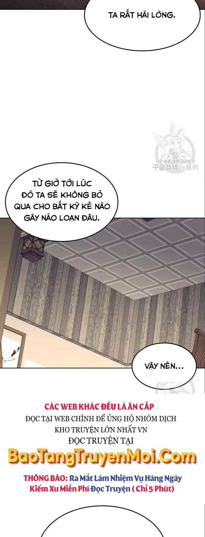 Thiên Ma Thần Quyết Trùng Sinh - Chapter 56 - Page 49