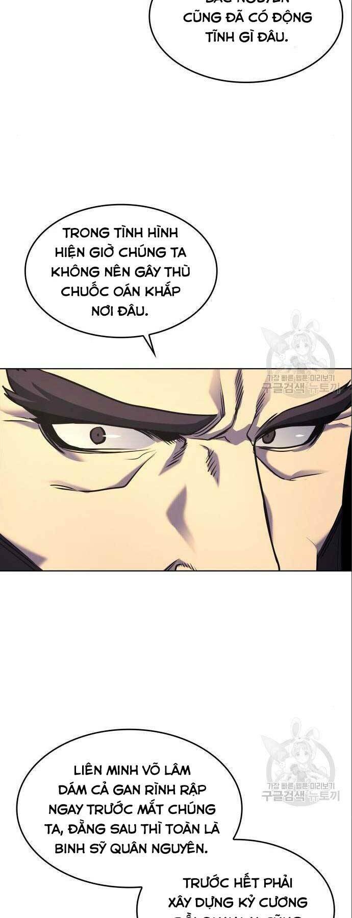 Thiên Ma Thần Quyết Trùng Sinh - Chapter 56 - Page 52