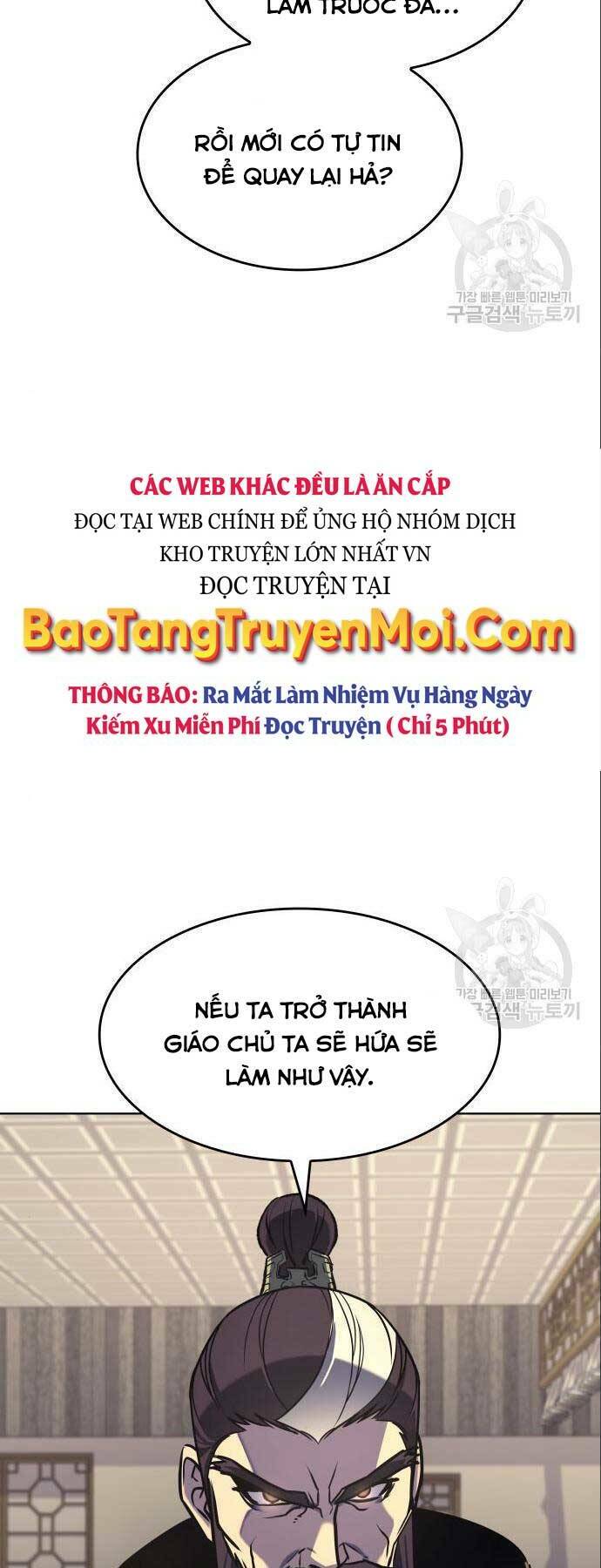 Thiên Ma Thần Quyết Trùng Sinh - Chapter 56 - Page 54