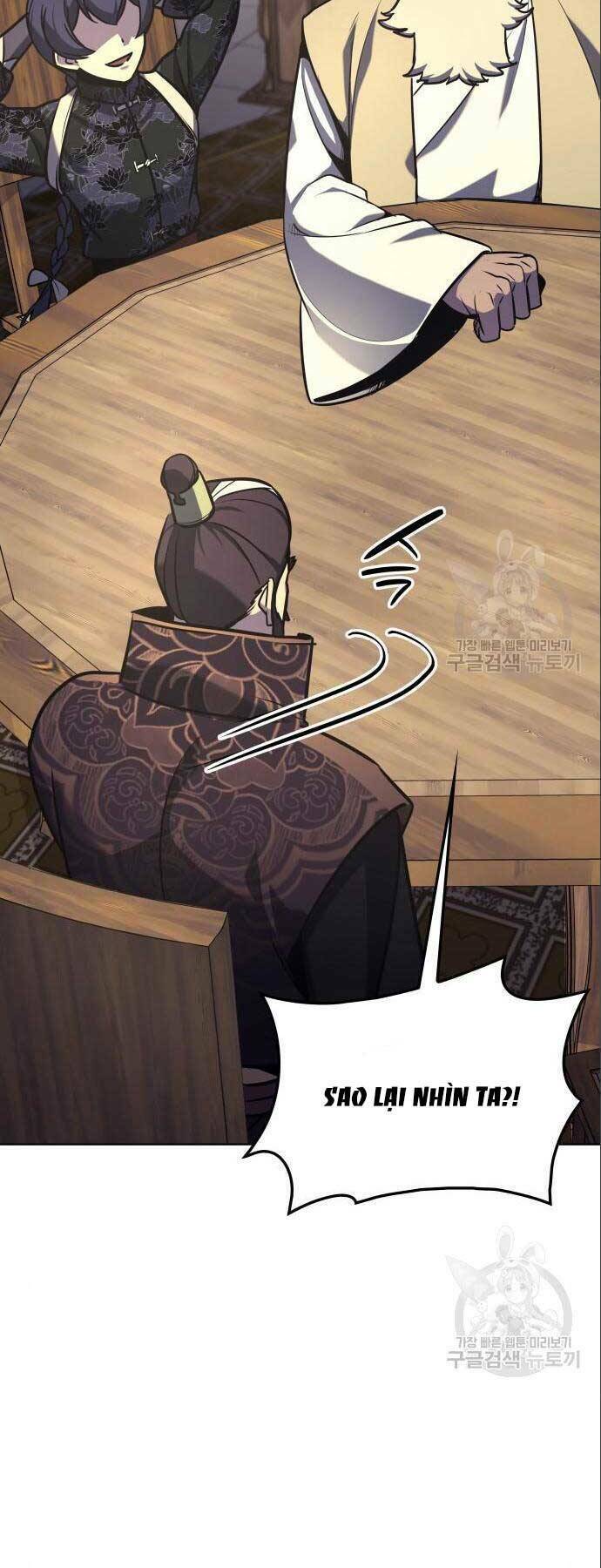 Thiên Ma Thần Quyết Trùng Sinh - Chapter 56 - Page 56