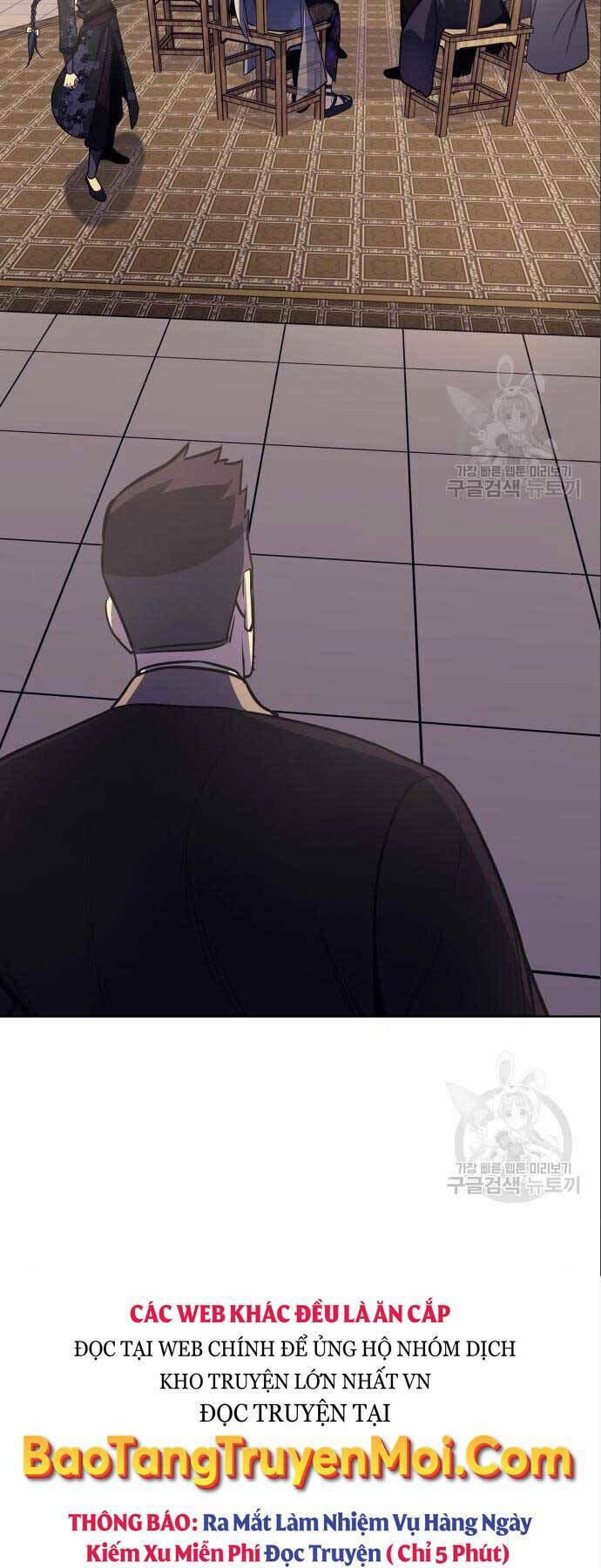 Thiên Ma Thần Quyết Trùng Sinh - Chapter 56 - Page 5