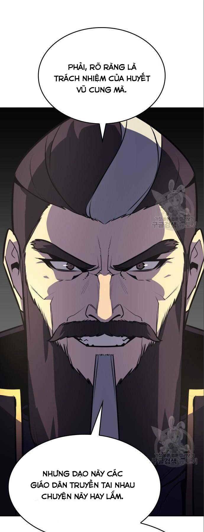 Thiên Ma Thần Quyết Trùng Sinh - Chapter 56 - Page 60