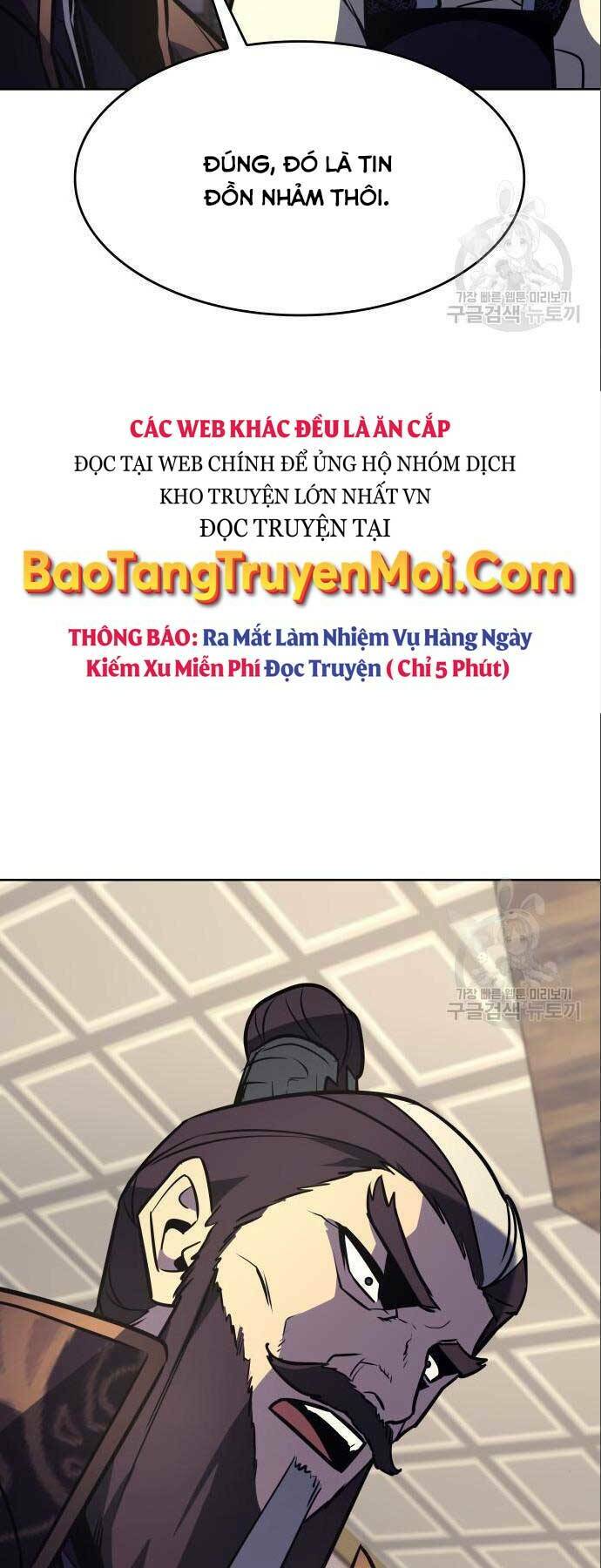 Thiên Ma Thần Quyết Trùng Sinh - Chapter 56 - Page 62