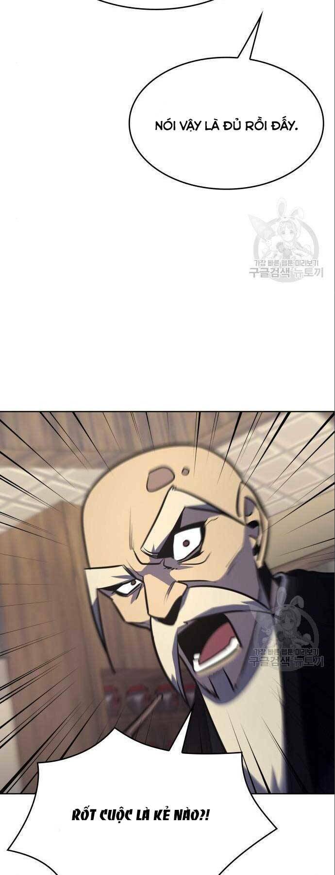 Thiên Ma Thần Quyết Trùng Sinh - Chapter 56 - Page 65