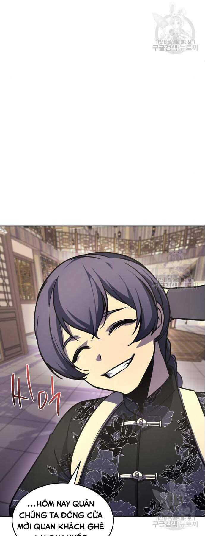 Thiên Ma Thần Quyết Trùng Sinh - Chapter 56 - Page 7