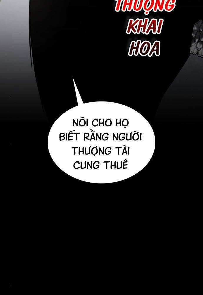 Thiên Ma Thần Quyết Trùng Sinh - Chapter 57 - Page 9