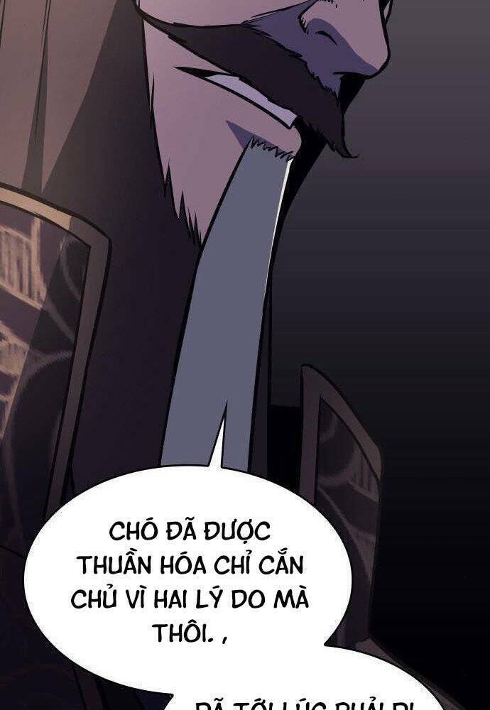 Thiên Ma Thần Quyết Trùng Sinh - Chapter 57 - Page 99
