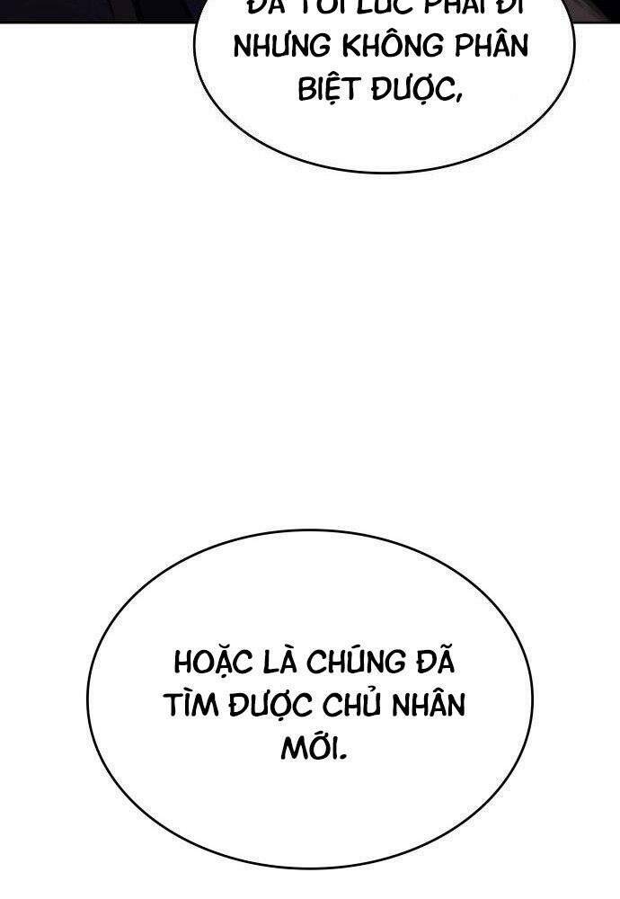 Thiên Ma Thần Quyết Trùng Sinh - Chapter 57 - Page 100
