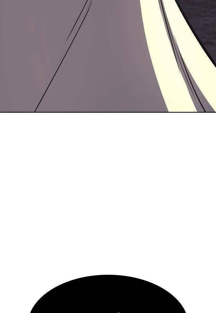 Thiên Ma Thần Quyết Trùng Sinh - Chapter 57 - Page 106