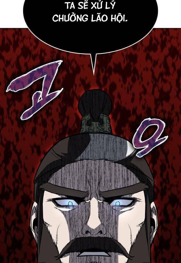 Thiên Ma Thần Quyết Trùng Sinh - Chapter 57 - Page 107