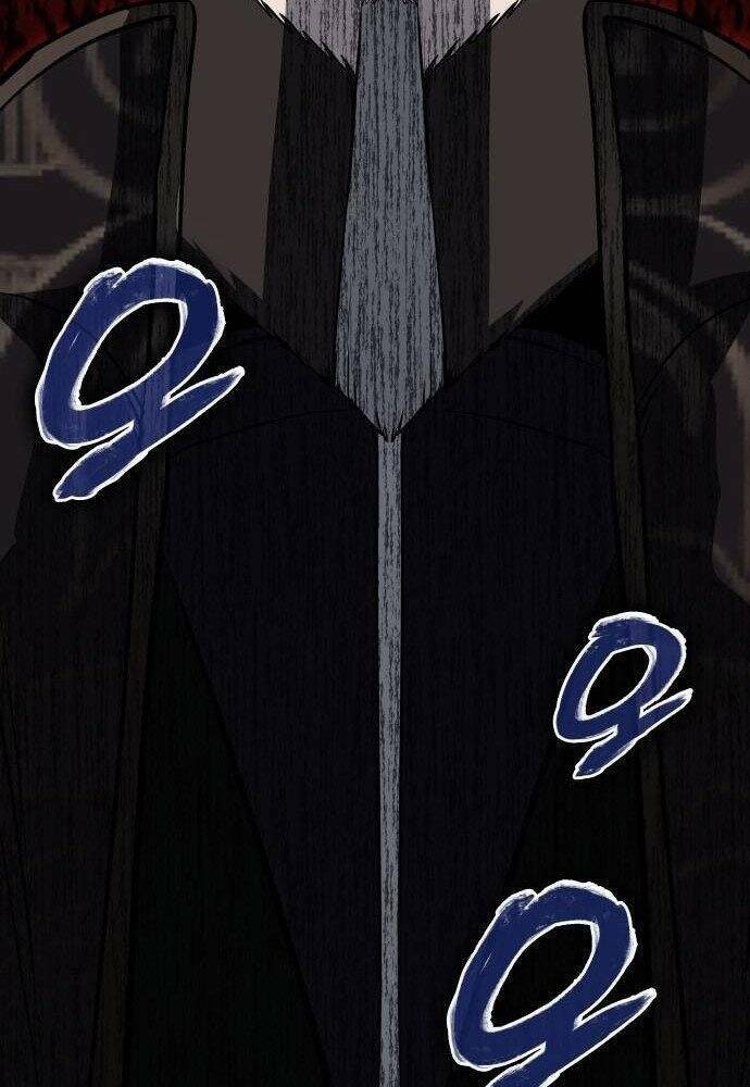 Thiên Ma Thần Quyết Trùng Sinh - Chapter 57 - Page 108