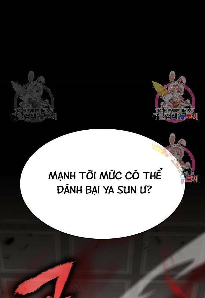 Thiên Ma Thần Quyết Trùng Sinh - Chapter 57 - Page 10