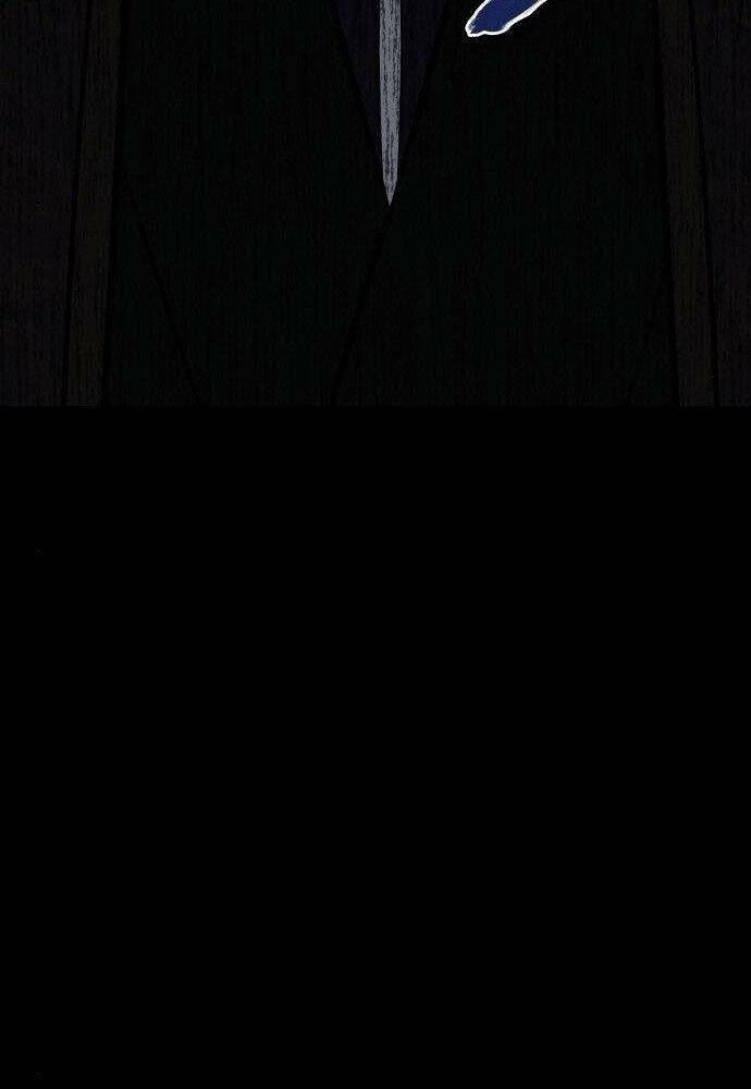 Thiên Ma Thần Quyết Trùng Sinh - Chapter 57 - Page 109