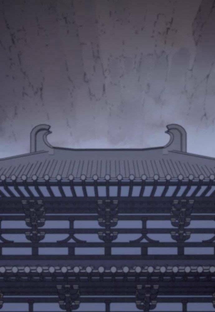 Thiên Ma Thần Quyết Trùng Sinh - Chapter 57 - Page 111