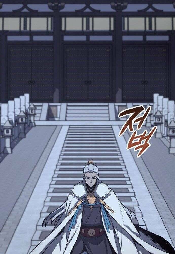 Thiên Ma Thần Quyết Trùng Sinh - Chapter 57 - Page 112