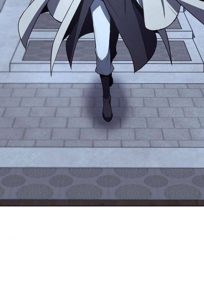 Thiên Ma Thần Quyết Trùng Sinh - Chapter 57 - Page 113