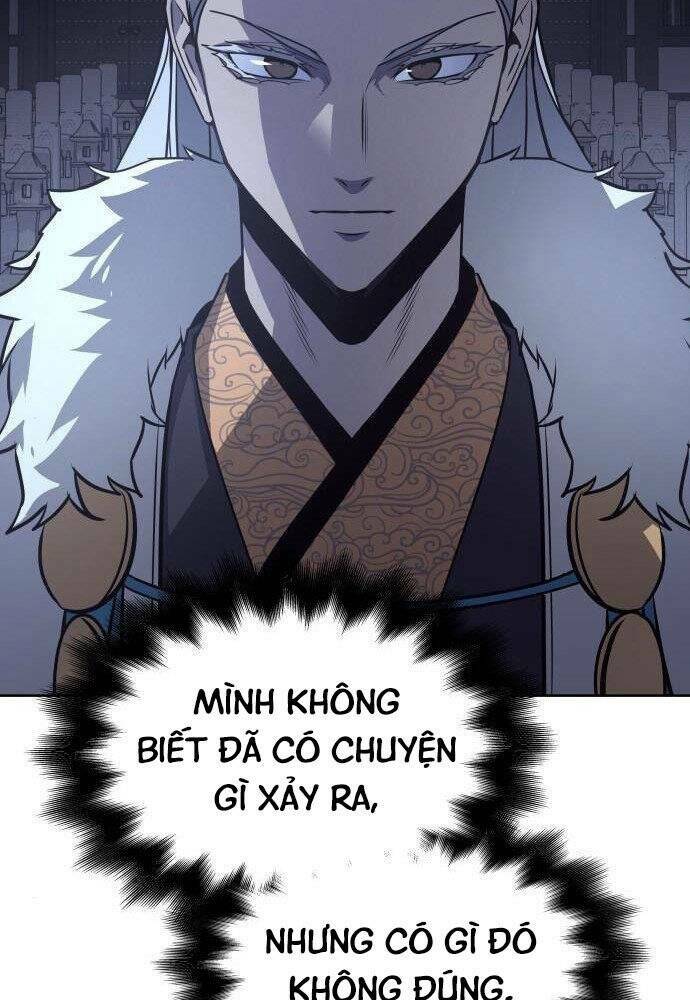 Thiên Ma Thần Quyết Trùng Sinh - Chapter 57 - Page 115
