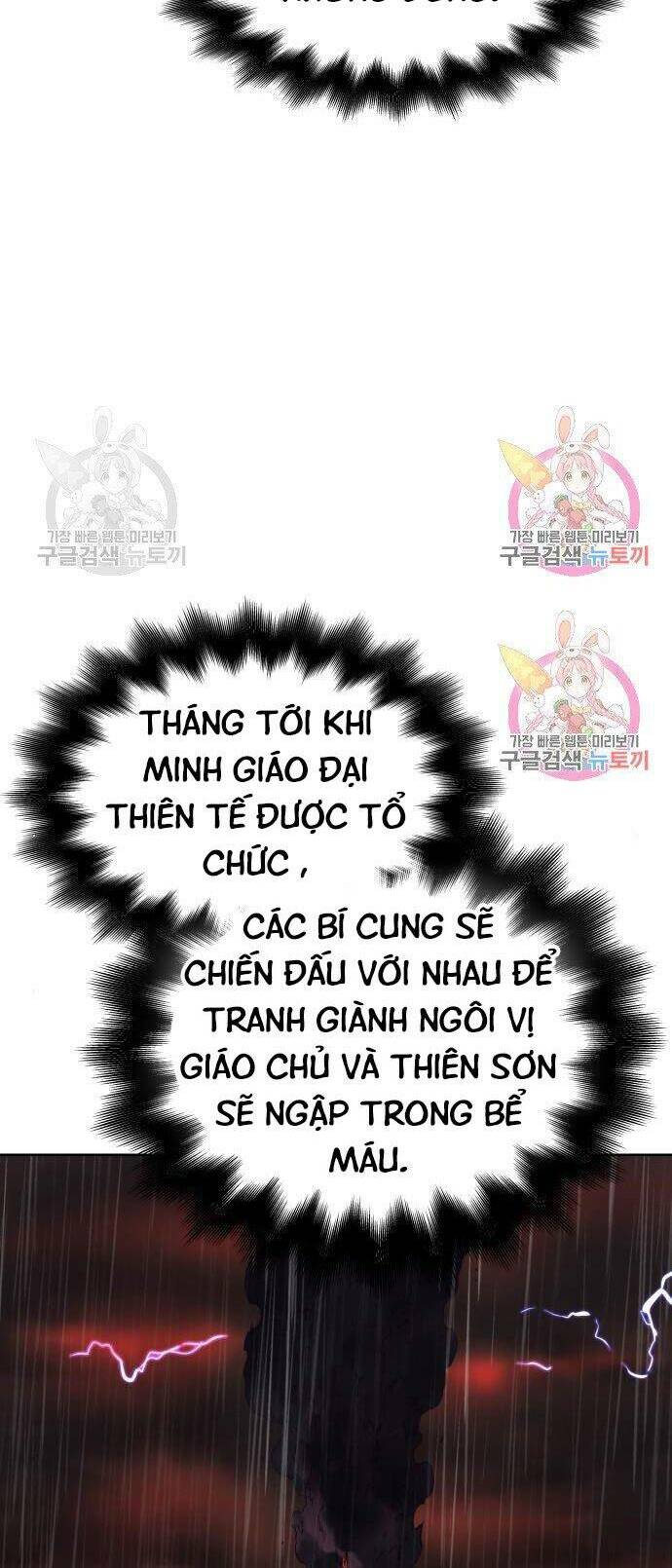 Thiên Ma Thần Quyết Trùng Sinh - Chapter 57 - Page 116