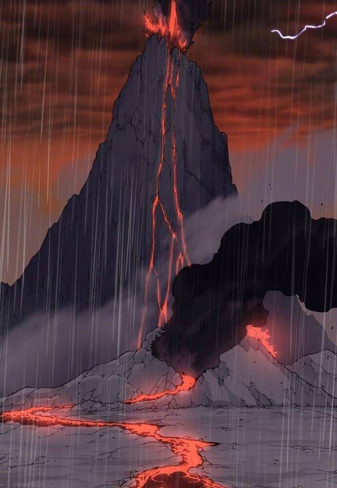 Thiên Ma Thần Quyết Trùng Sinh - Chapter 57 - Page 117