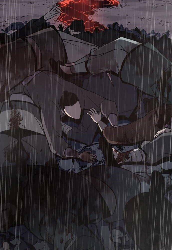 Thiên Ma Thần Quyết Trùng Sinh - Chapter 57 - Page 118