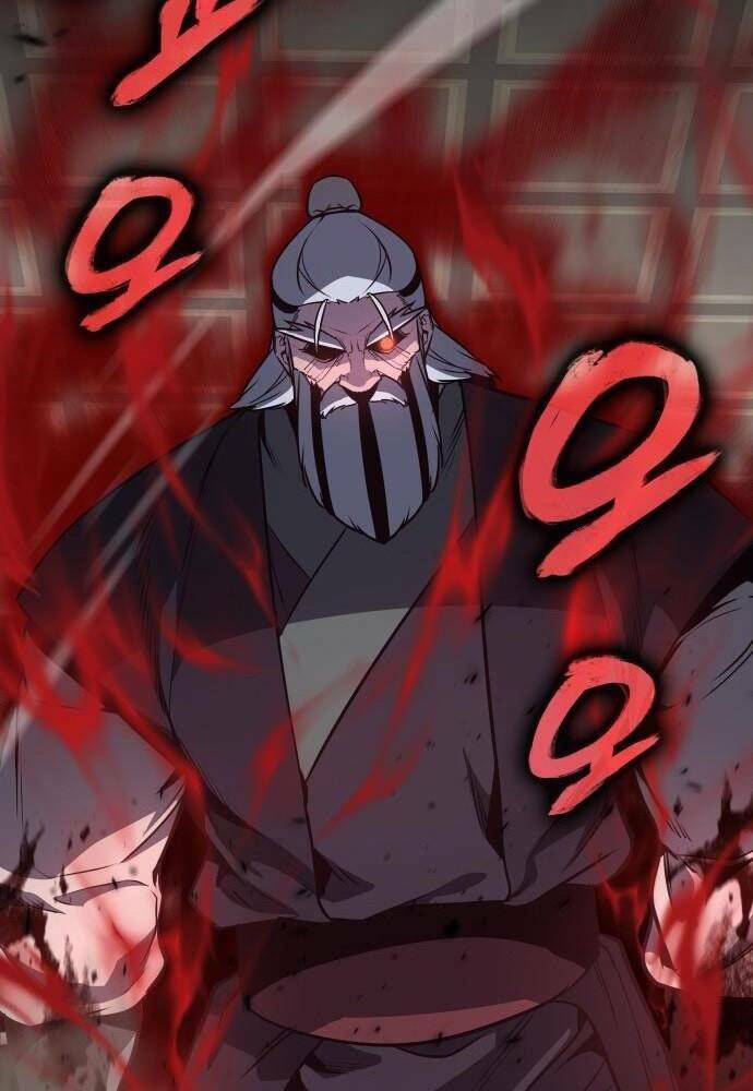 Thiên Ma Thần Quyết Trùng Sinh - Chapter 57 - Page 11