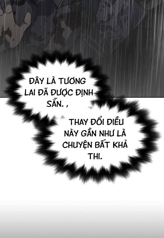 Thiên Ma Thần Quyết Trùng Sinh - Chapter 57 - Page 119