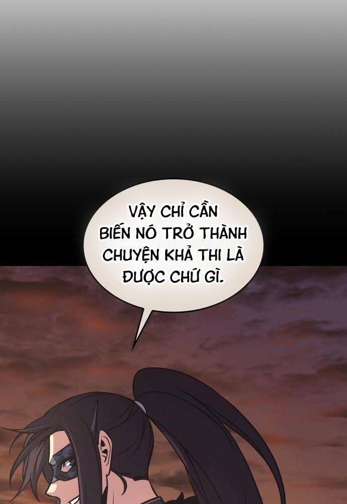 Thiên Ma Thần Quyết Trùng Sinh - Chapter 57 - Page 120