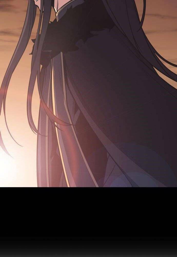 Thiên Ma Thần Quyết Trùng Sinh - Chapter 57 - Page 121