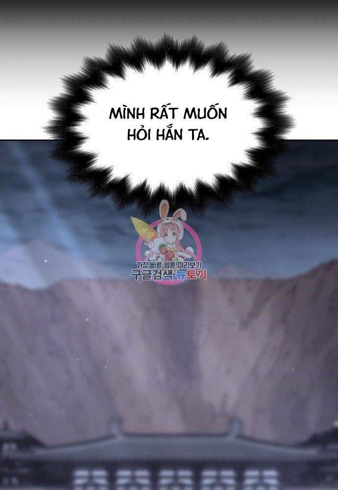 Thiên Ma Thần Quyết Trùng Sinh - Chapter 57 - Page 122