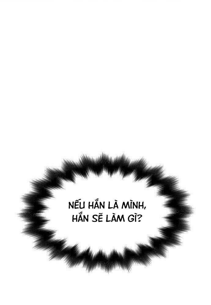 Thiên Ma Thần Quyết Trùng Sinh - Chapter 57 - Page 124