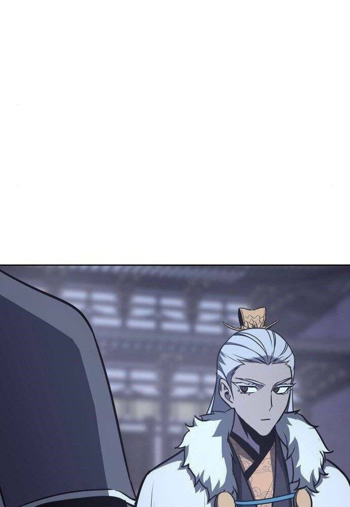 Thiên Ma Thần Quyết Trùng Sinh - Chapter 57 - Page 125