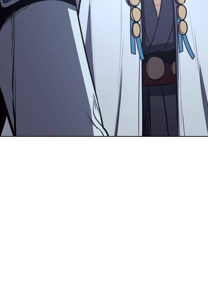 Thiên Ma Thần Quyết Trùng Sinh - Chapter 57 - Page 126