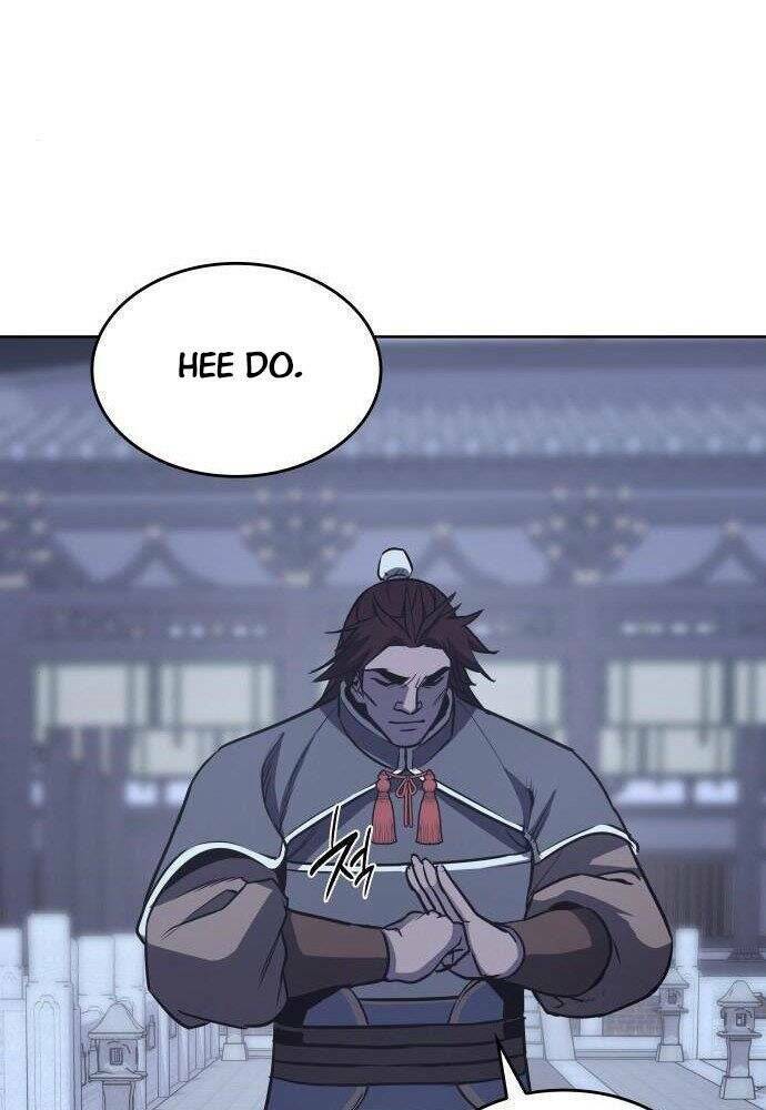 Thiên Ma Thần Quyết Trùng Sinh - Chapter 57 - Page 127