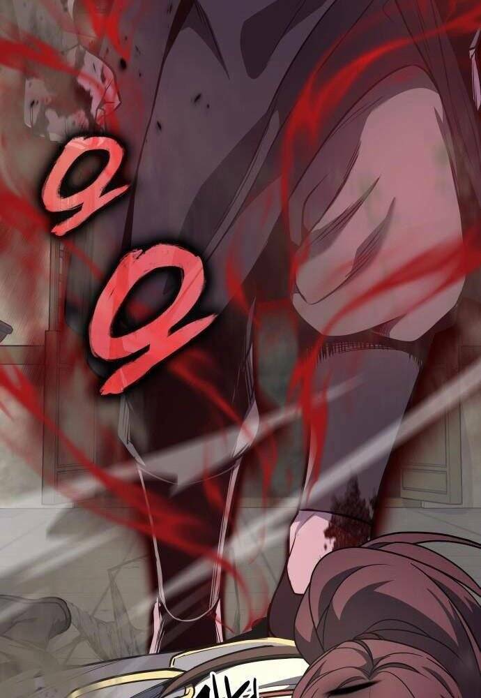 Thiên Ma Thần Quyết Trùng Sinh - Chapter 57 - Page 12