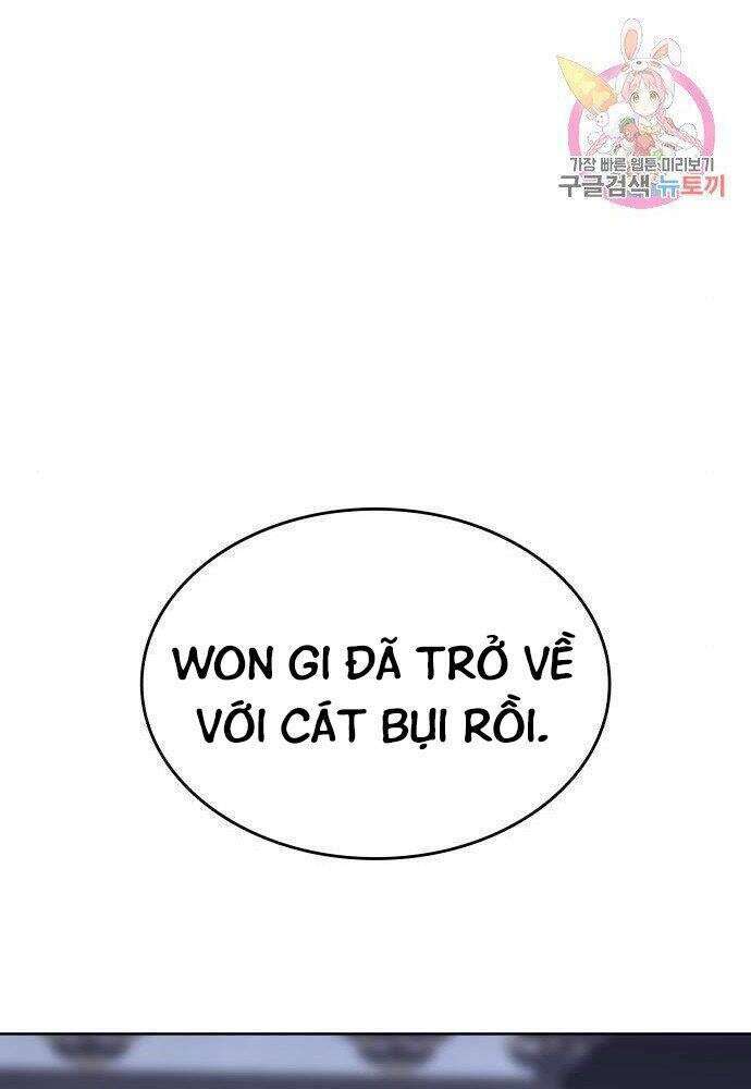 Thiên Ma Thần Quyết Trùng Sinh - Chapter 57 - Page 129