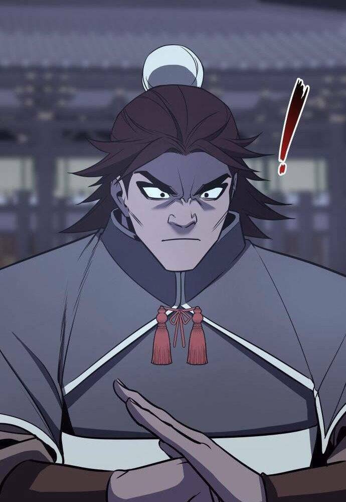 Thiên Ma Thần Quyết Trùng Sinh - Chapter 57 - Page 130