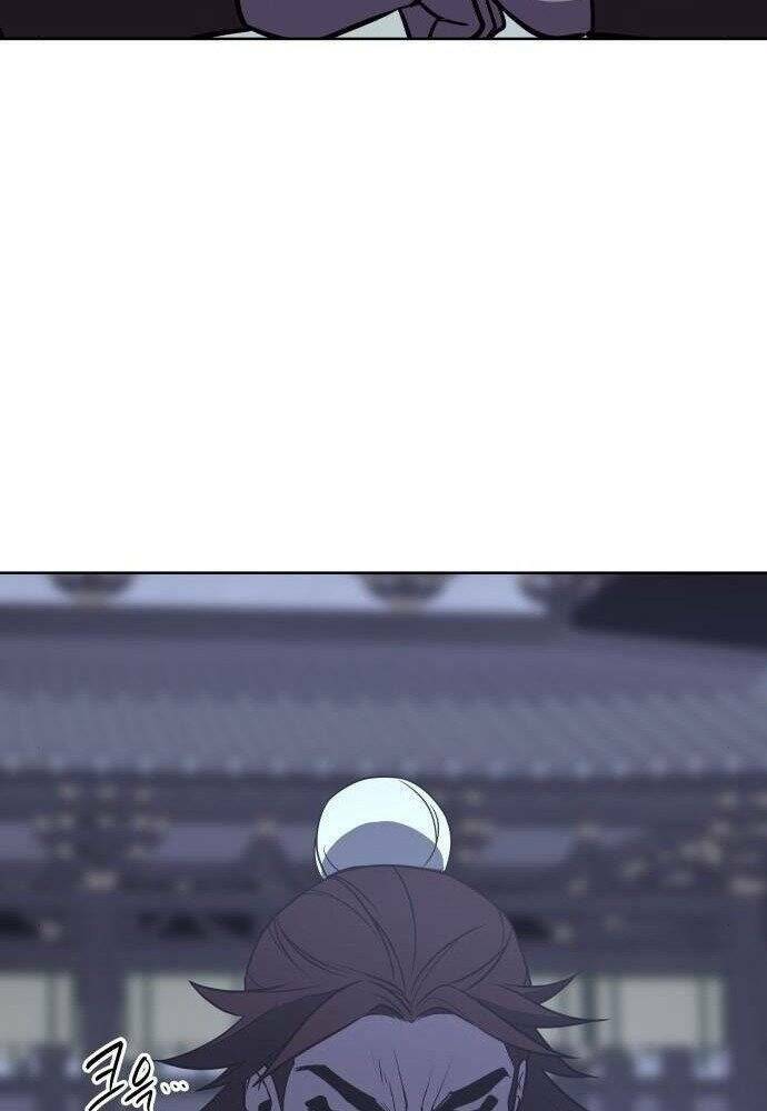 Thiên Ma Thần Quyết Trùng Sinh - Chapter 57 - Page 131