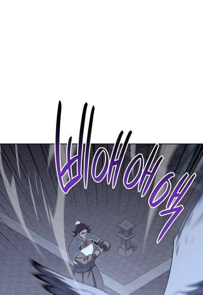 Thiên Ma Thần Quyết Trùng Sinh - Chapter 57 - Page 133