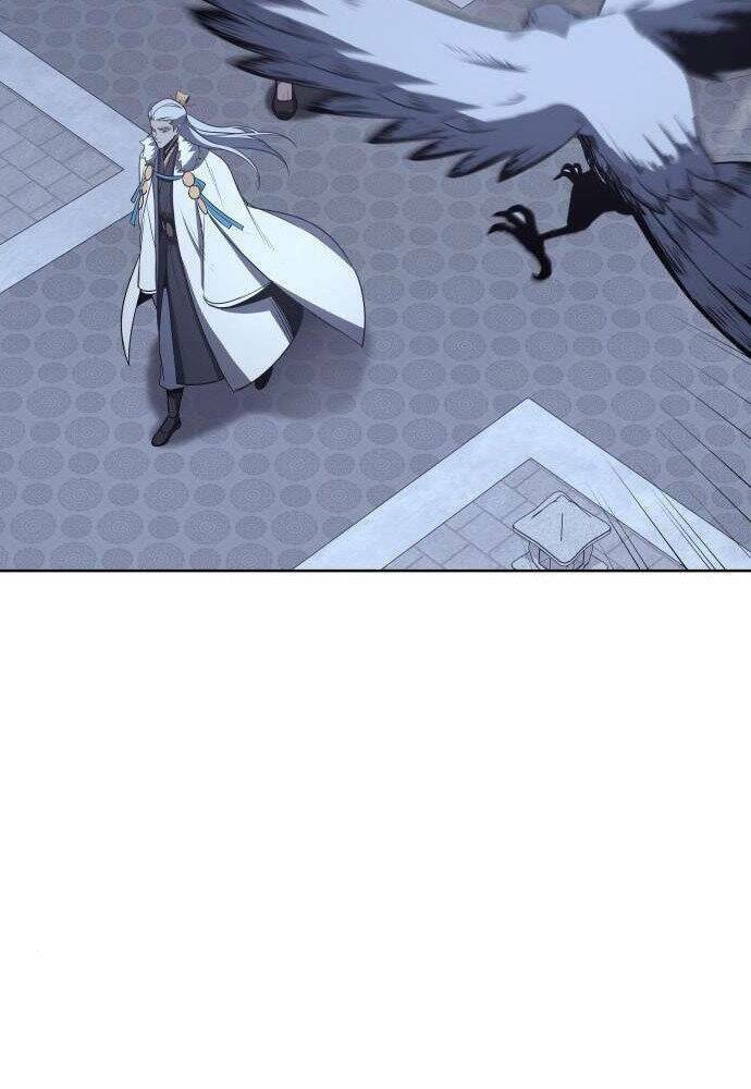 Thiên Ma Thần Quyết Trùng Sinh - Chapter 57 - Page 134